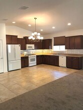 6228 Goldfinch Dr in Prescott, AZ - Building Photo - Building Photo