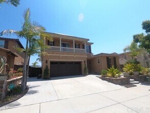 1581 Copper Penny Dr in Chula Vista, CA - Building Photo - Building Photo