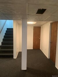 8262 State Park photo'