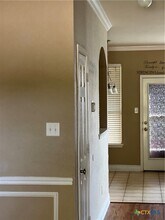 4700 Honeystreet Bridge Ln in Killeen, TX - Building Photo - Building Photo