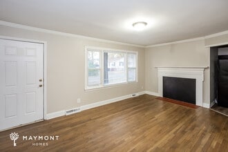 302 Lydia St in Monroe, NC - Building Photo - Building Photo