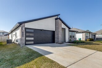 14219 Black Cyn Ln in Conroe, TX - Building Photo - Building Photo
