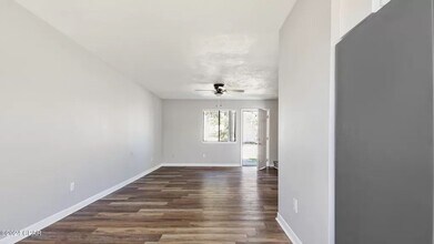 5117 E 10th St in Panama City, FL - Building Photo - Building Photo