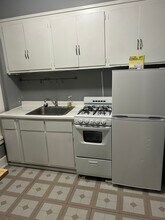 729 N Broad St, Unit 729.5 N Broad st in Mankato, MN - Foto de edificio - Building Photo