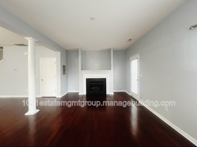 3369 Bridgeville Rd in Raleigh, NC - Building Photo - Building Photo