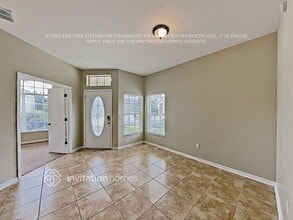 14047 Morning Frost Dr in Orlando, FL - Building Photo - Building Photo