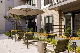 The Lawrence in Morris Plains, NJ - Building Photo - Building Photo