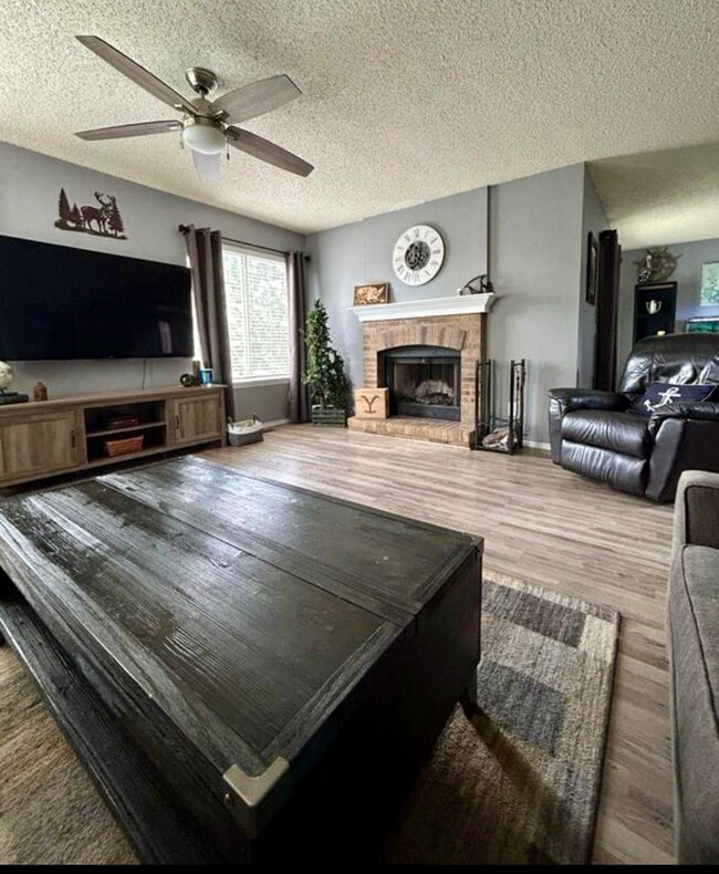 6246 Nassau Ct in Littleton, CO - Building Photo - Building Photo