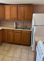 78 East St, Unit 2nd floor in Walton, NY - Building Photo