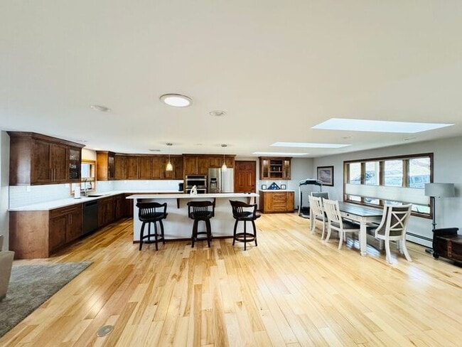 2108 Morning Dr in Loveland, CO - Building Photo - Building Photo