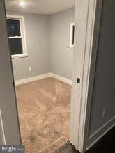61 Conchester Hwy in Glen Mills, PA - Building Photo - Building Photo