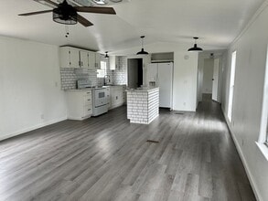 17756 FM 1252 W in Winona, TX - Building Photo - Building Photo