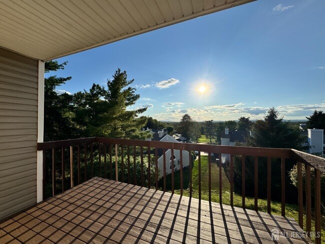 property at 396 Terrace Ln