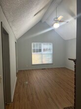 665 Dutchmans Dr in Nashville, TN - Building Photo - Building Photo