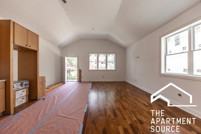 property at 547 Springfield Ave