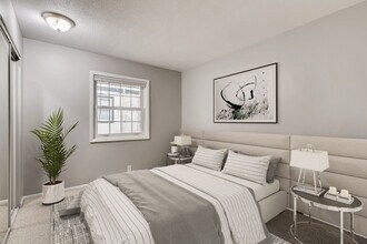 7306 Minnetonka Blvd in St. Louis Park, MN - Building Photo - Building Photo
