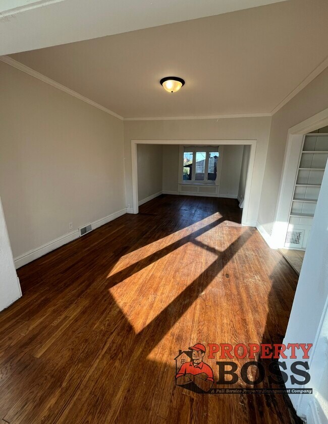 530 Connecticut St in Gary, IN - Building Photo - Building Photo