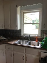 1015 Franklin St in Hartsville, SC - Building Photo - Building Photo