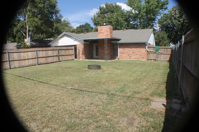 1206 Devonshire Ln in Wylie, TX - Building Photo - Building Photo