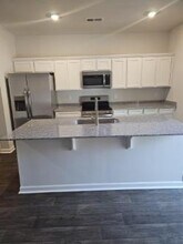 102 Lowland Dr in Anderson, SC - Building Photo - Building Photo