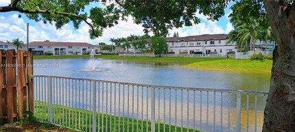 7803 NW 116th Ave in Medley, FL - Building Photo - Building Photo