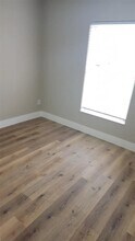 2831 Fifer Dr in Deltona, FL - Building Photo - Building Photo