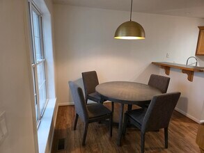 3 Cabernet Dr in Concord, NH - Building Photo - Building Photo