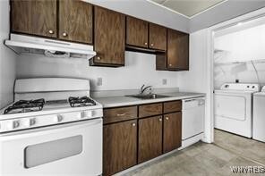 4547 Chestnut Ridge Rd in Buffalo, NY - Building Photo - Building Photo
