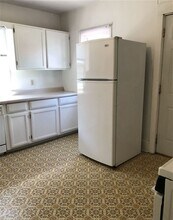 912 N 9th St in Bismarck, ND - Building Photo - Building Photo