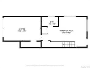 65 Gibson Pl in Yonkers, NY - Building Photo - Building Photo