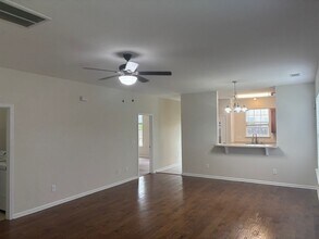 7648 Eagle Lake Rd in North Charleston, SC - Building Photo - Building Photo