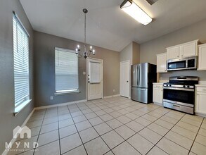 21635 Falvel Sunset Ct in Spring, TX - Building Photo - Building Photo