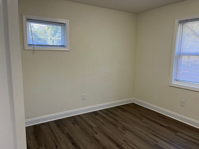 3579 Fair St in Macon, GA - Building Photo - Building Photo