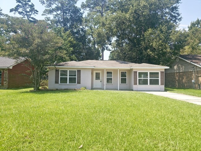 property at 371 Forest Loop