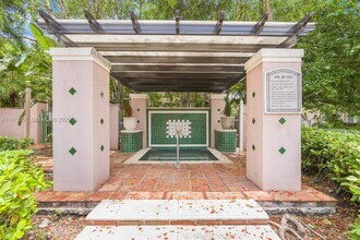 12154 St.Andrews Pl in Miramar, FL - Building Photo - Building Photo