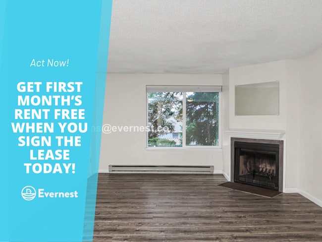 9398 Redmond - Woodinville Rd NE