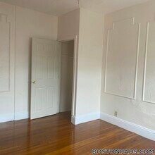 19 Mora St in Boston, MA - Building Photo - Building Photo