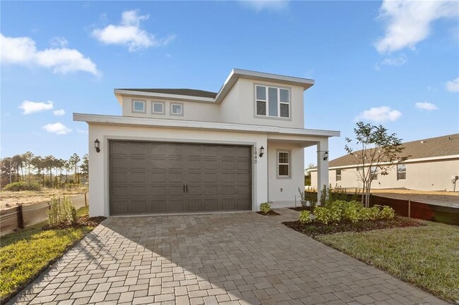 1940 Sunshine Peak Dr in Minneola, FL - Building Photo - Building Photo