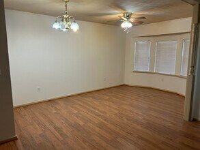 4311 62nd St in Lubbock, TX - Building Photo - Building Photo