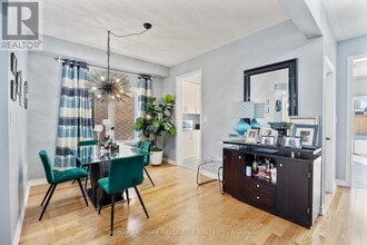 307 Northglen Blvd in Bowmanville, ON - Building Photo - Building Photo