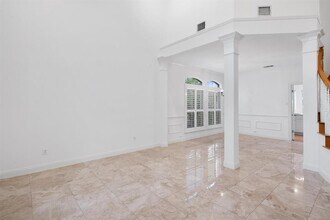 10551 Indigo Broom Loop in Austin, TX - Building Photo - Building Photo