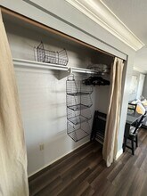 9474 Bantam Ave in San Diego, CA - Building Photo - Building Photo