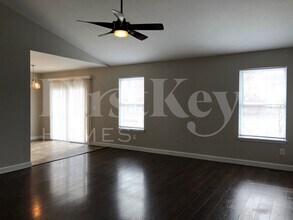 1503 Jordan Lee Ct in Wentzville, MO - Building Photo - Building Photo