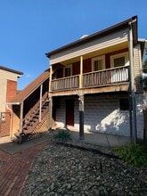 2911 Walnut St in McKeesport, PA - Building Photo - Building Photo