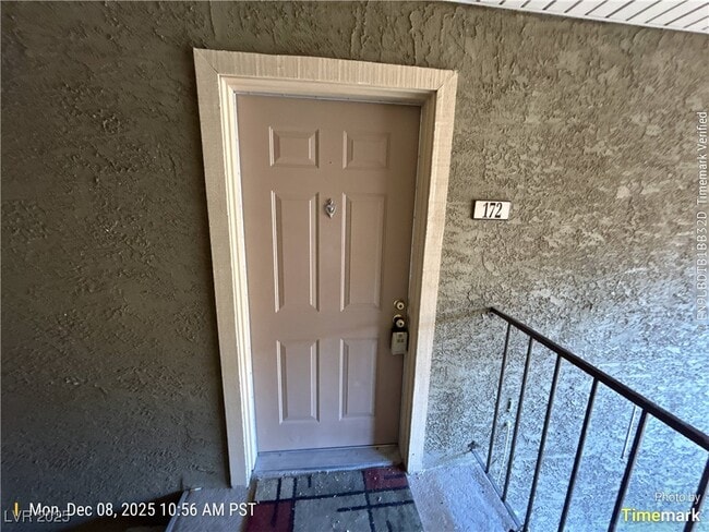 property at 4990 River Glen Dr