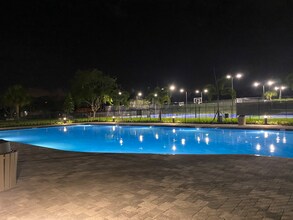 19323 Carolina Cir in Boca Raton, FL - Building Photo - Building Photo