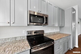 11250 Florence St in Commerce City, CO - Building Photo - Building Photo