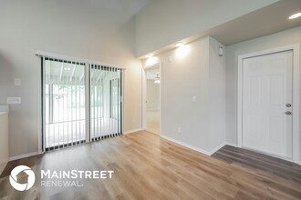 12613 Seventh St in Ft. Myers, FL - Building Photo - Building Photo