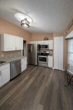 15665 66th Ct N in The Acreage, FL - Building Photo - Building Photo