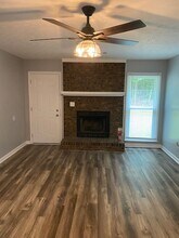 5217 Steam Mill Rd in Columbus, GA - Building Photo - Building Photo